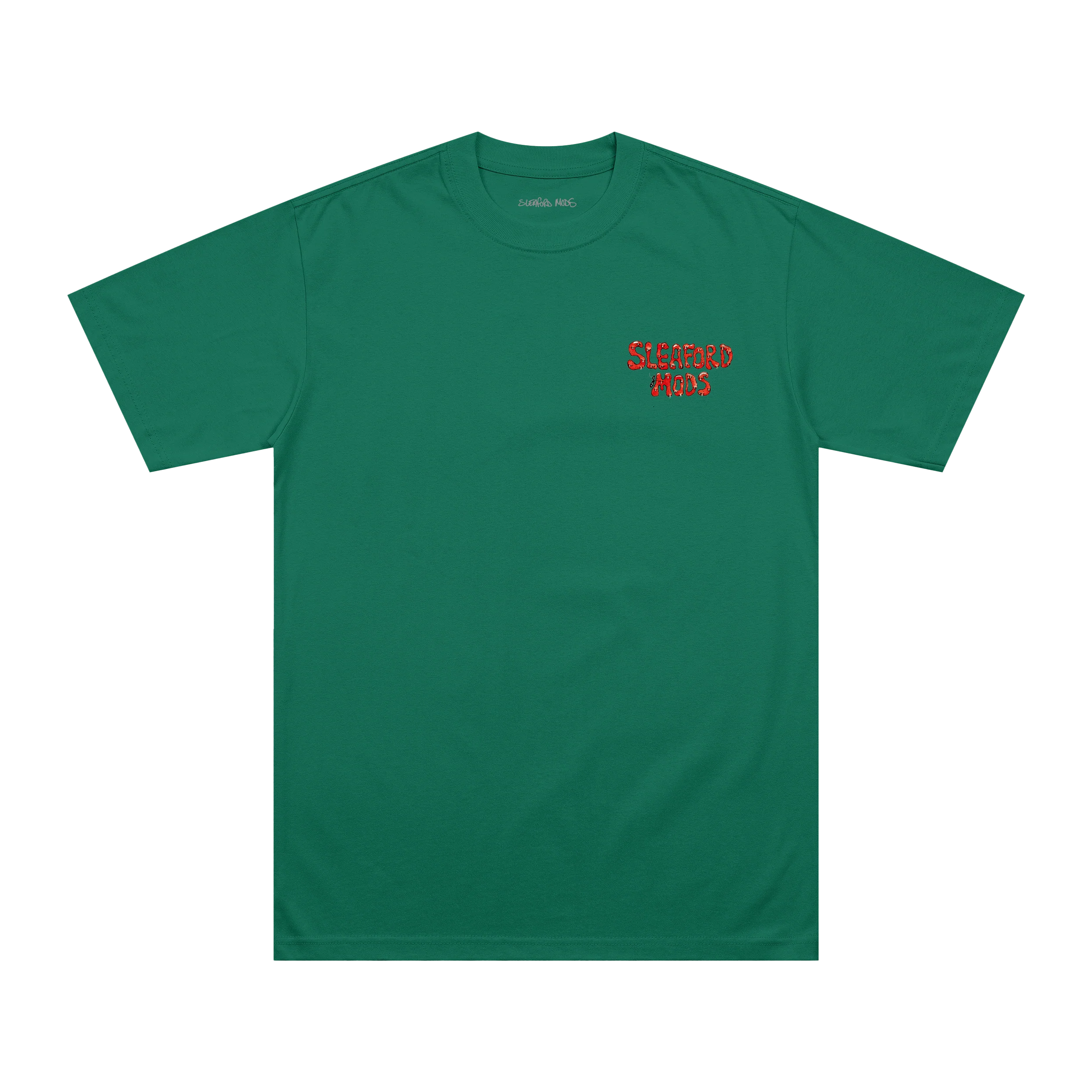 Bits & Bobs (Shop)